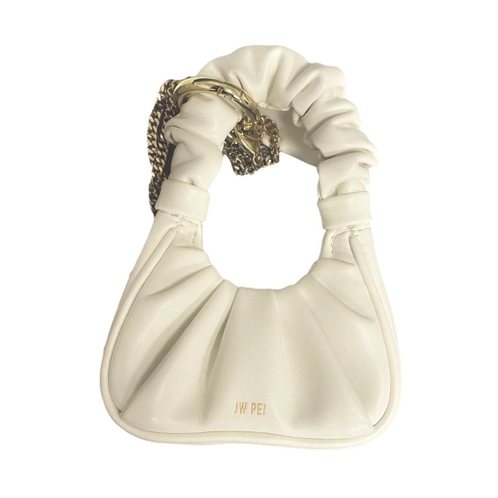 JW PEI - Gabbi Super Mini Bag